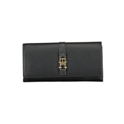 Sac à dos Tommy Hilfiger en polyester noir pour homme