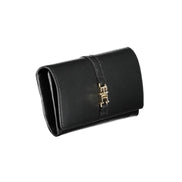 Sac à dos Tommy Hilfiger en polyester noir pour homme