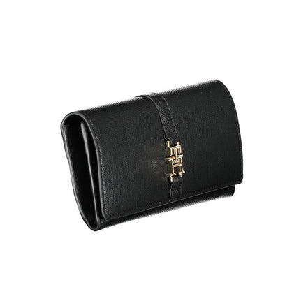Sac à dos Tommy Hilfiger en polyester noir pour homme