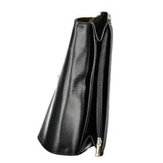 Sac à dos Tommy Hilfiger en polyester noir pour homme