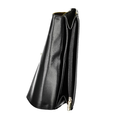 Sac à dos Tommy Hilfiger en polyester noir pour homme