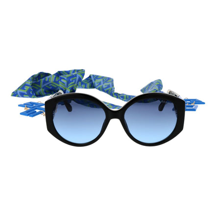 Guess Black Sunglasses