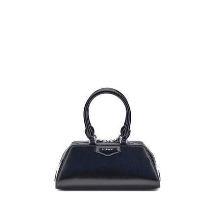 Givenchy Black Handbag