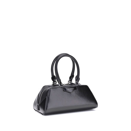 Givenchy Black Handbag