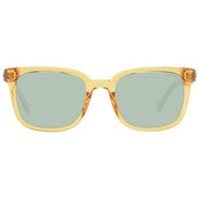 Occhiali da sole in plastica bicolore Guess