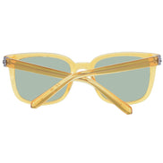 Occhiali da sole in plastica bicolore Guess