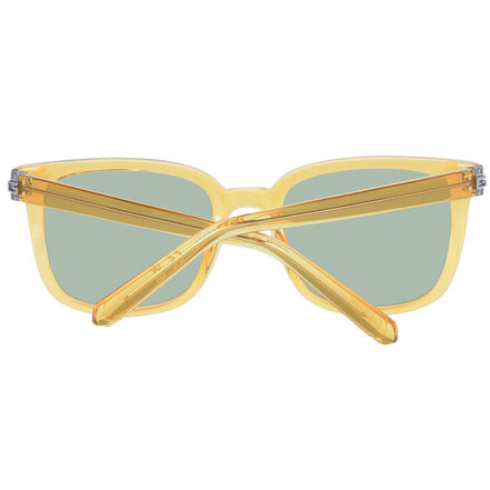 Occhiali da sole in plastica bicolore Guess