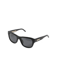 Dolce & Gabbana Black Sunglasses