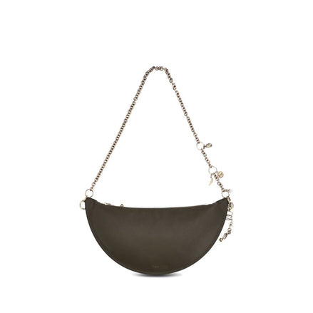 Chloé Icons Shoulder Bag