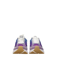 Baskets Veja Multicolor en Tissu Athlétique