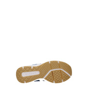 Baskets Veja Multicolor en Tissu Athlétique