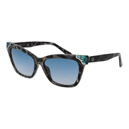 Guess Multicolor Sunglasses