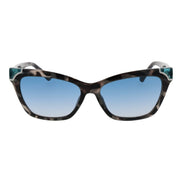 Guess Multicolor Sunglasses