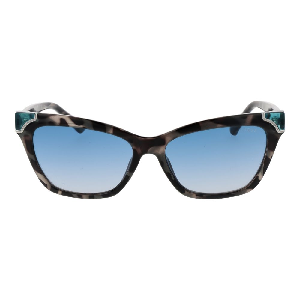 Guess Multicolor Sunglasses