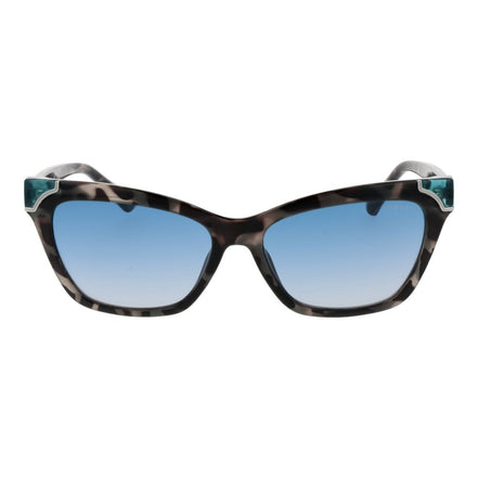Guess Multicolor Sunglasses
