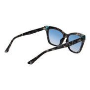 Guess Multicolor Sunglasses