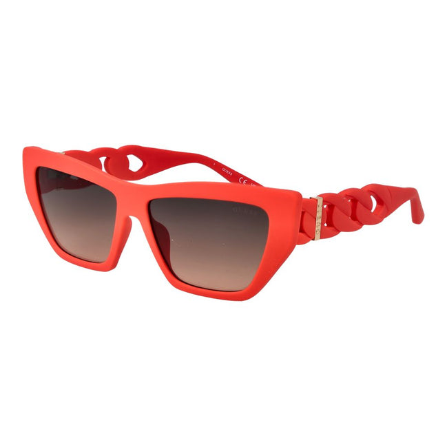 Guess Multicolor Sunglasses