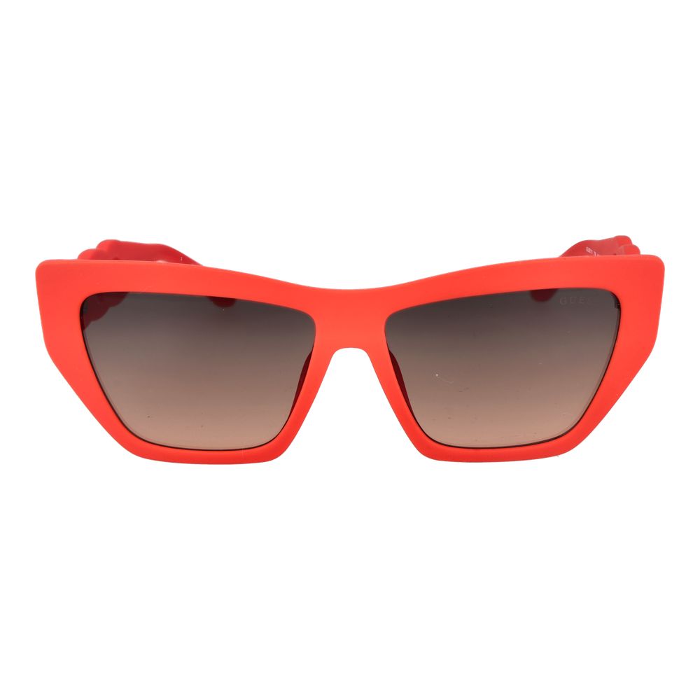 Guess Multicolor Sunglasses