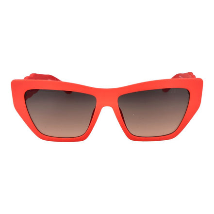 Guess Multicolor Sunglasses