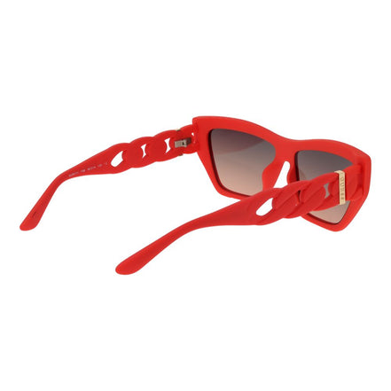 Guess Multicolor Sunglasses
