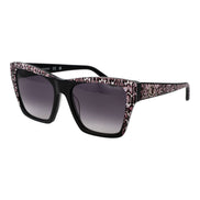 Guess Black Sunglasses