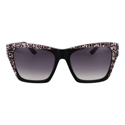 Guess Black Sunglasses