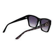 Guess Black Sunglasses