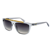 Guess Gray Sunglasses
