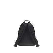 Zaino Givenchy in poliammide nero
