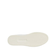 Scarpe da Ginnastica Basse Uomo Dolce & Gabbana Bianco Cuore Sacro