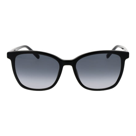 Tommy Hilfiger Black Sunglasses