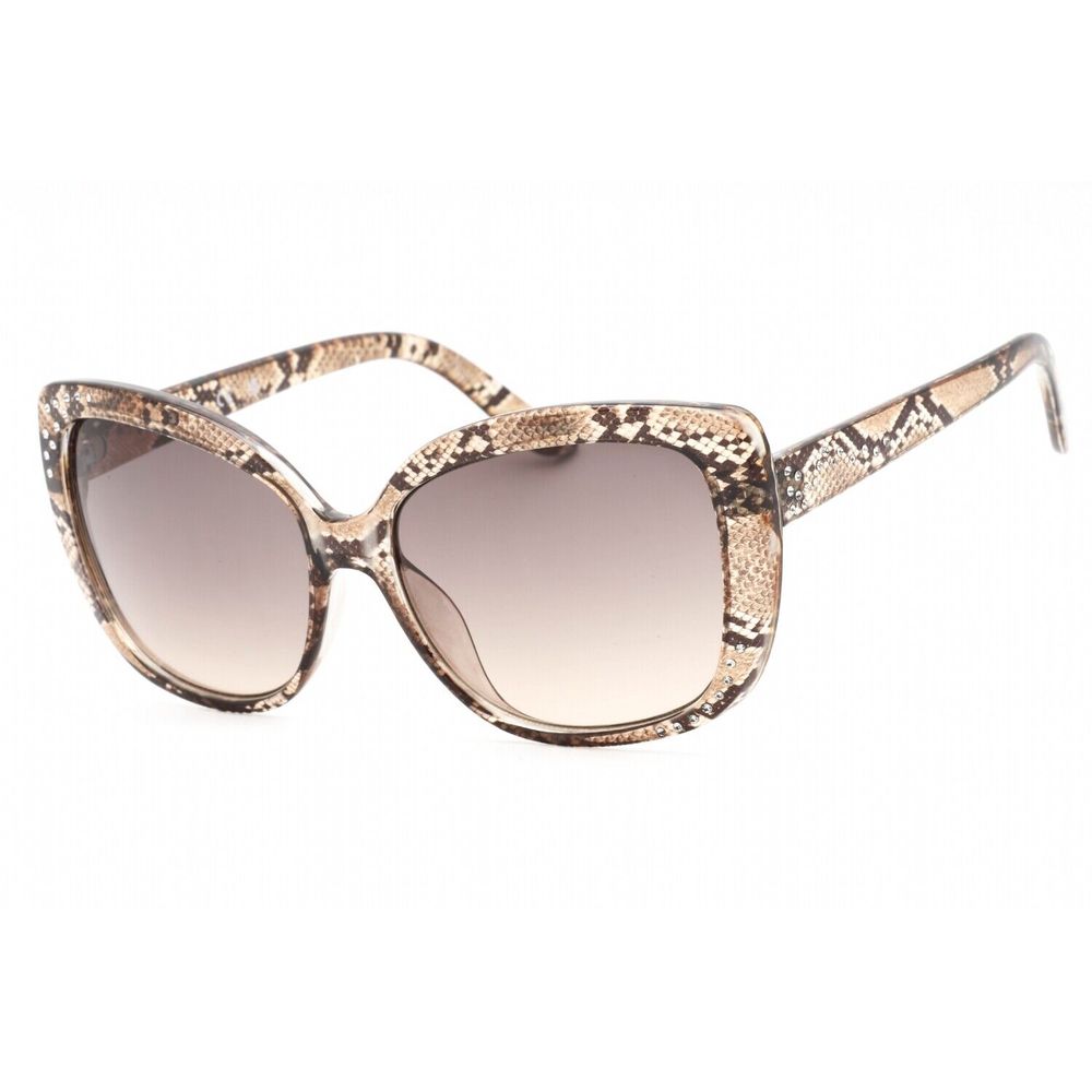 Guess Brown Sunglasses