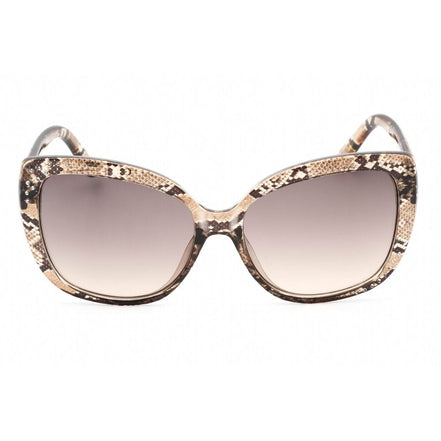 Guess Brown Sunglasses