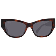 Max Mara Brown Sunglasses