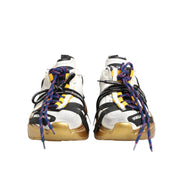 Dolce & Gabbana Sneakers Basse Daymaster Multicolor