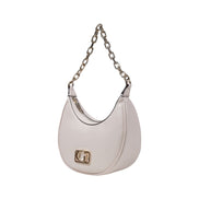 Borsa Guess in polietilene rosa