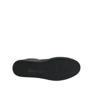 Dolce & Gabbana Baskets basses homme Street Life noires