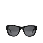 Dolce & Gabbana Black Sunglasses