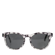 Dolce & Gabbana Havana Sunglasses