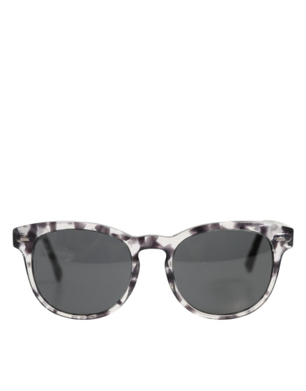 Dolce & Gabbana Havana Sunglasses
