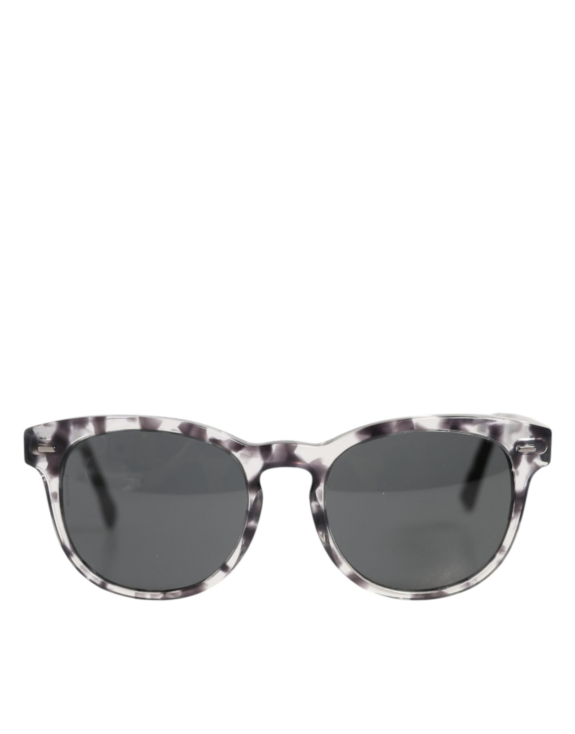 Dolce & Gabbana Havana Sunglasses