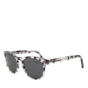 Dolce & Gabbana Havana Sunglasses