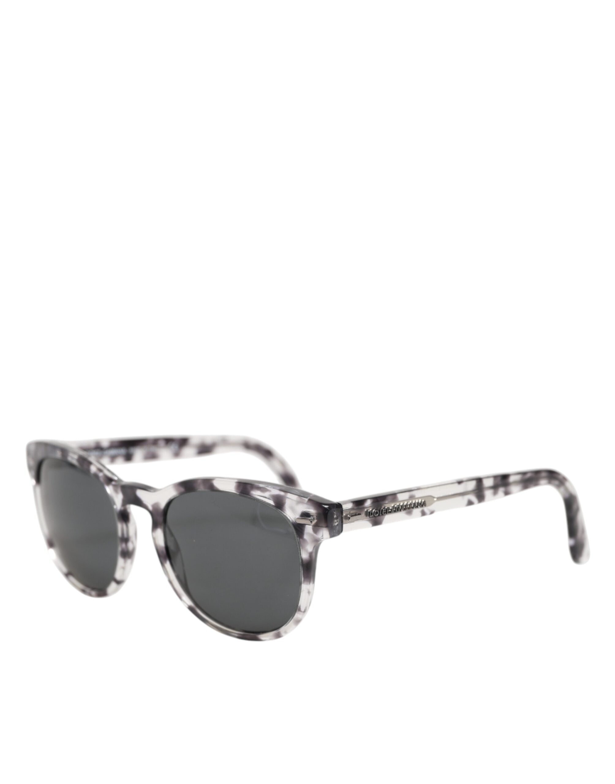 Dolce & Gabbana Havana Sunglasses