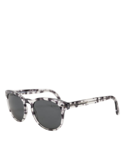 Dolce & Gabbana Havana Sunglasses