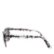 Dolce & Gabbana Havana Sunglasses
