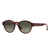 Giorgio Armani Multicolor Sunglasses