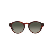Giorgio Armani Multicolor Sunglasses