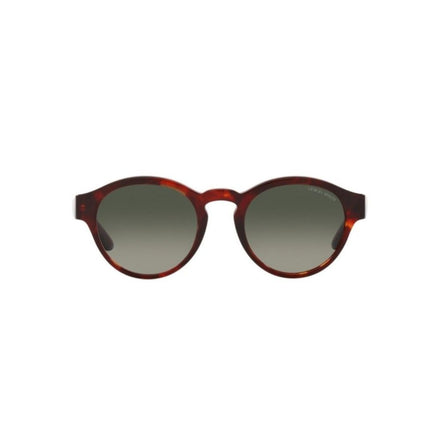 Giorgio Armani Multicolor Sunglasses
