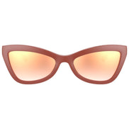 Michael Kors Multicolor Sunglasses