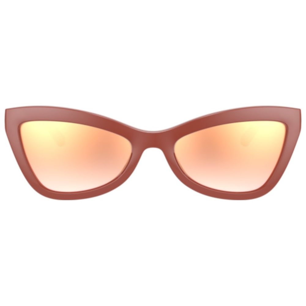 Michael Kors Multicolor Sunglasses